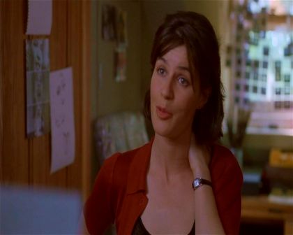 PDVD_1831.jpg