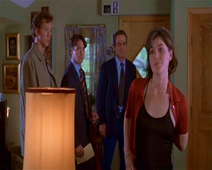 PDVD_1833.jpg
