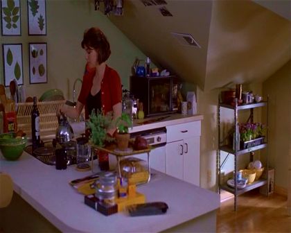 PDVD_1835.jpg