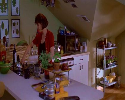 PDVD_1836.jpg