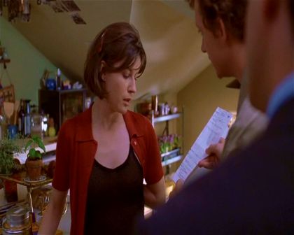 PDVD_1840.jpg