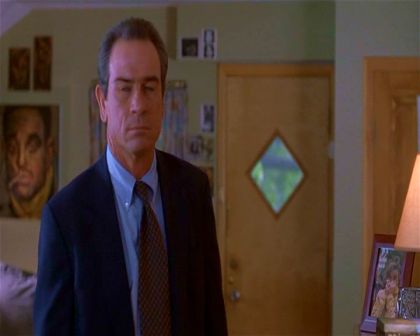 PDVD_1846.jpg