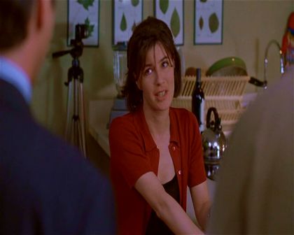 PDVD_1849.jpg