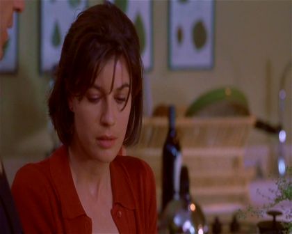PDVD_1853.jpg