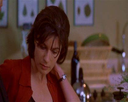 PDVD_1854.jpg