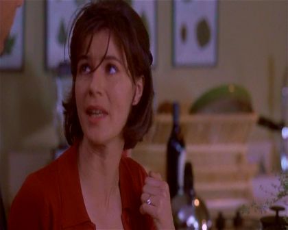 PDVD_1858.jpg