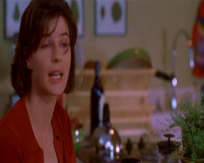 PDVD_1861.jpg