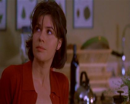 PDVD_1873.jpg