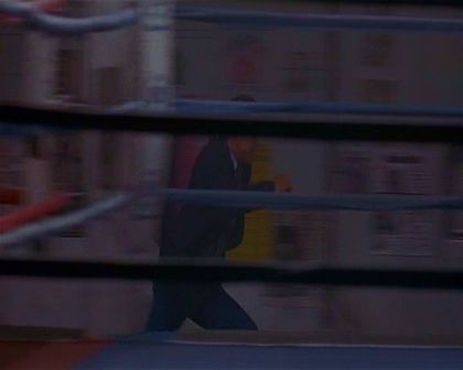 PDVD_1958.jpg