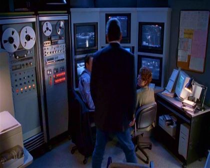 PDVD_2000.jpg
