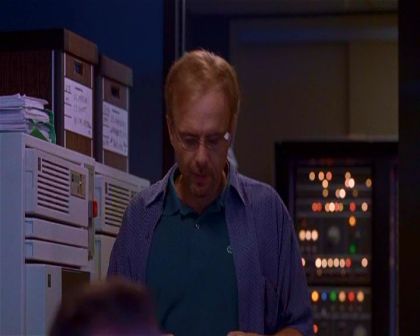 PDVD_2004.jpg