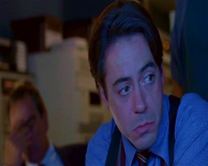 PDVD_2010.jpg