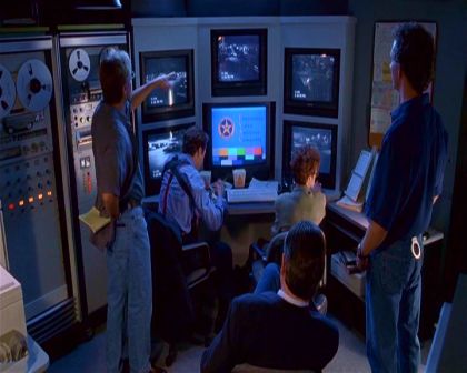 PDVD_2020.jpg