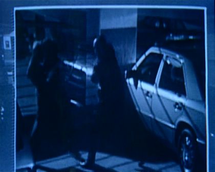 PDVD_2033.jpg