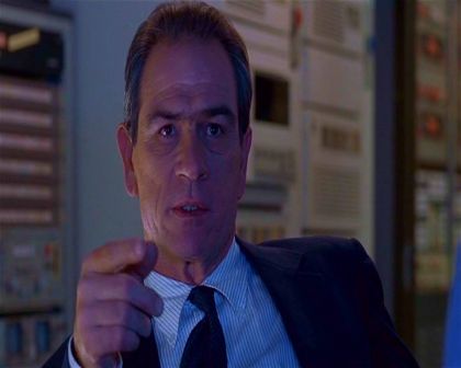 PDVD_2039.jpg
