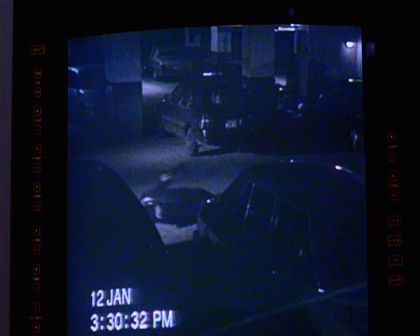 PDVD_2053.jpg