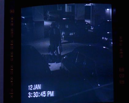 PDVD_2059.jpg