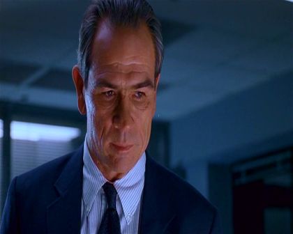 PDVD_2088.jpg