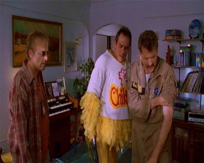 PDVD_209.jpg