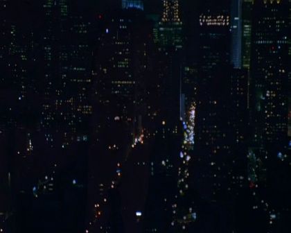 PDVD_2101.jpg
