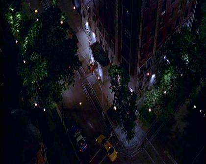 PDVD_2104.jpg