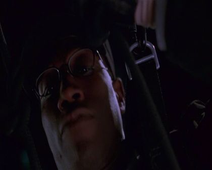 PDVD_2107.jpg