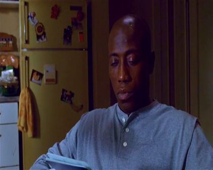 PDVD_2136.jpg