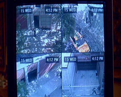 PDVD_2139.jpg