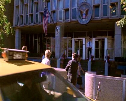 PDVD_2152.jpg