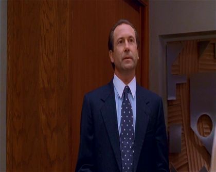PDVD_2176.jpg