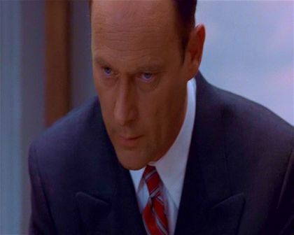 PDVD_2195.jpg