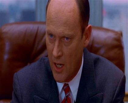 PDVD_2217.jpg
