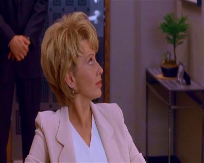 PDVD_2219.jpg