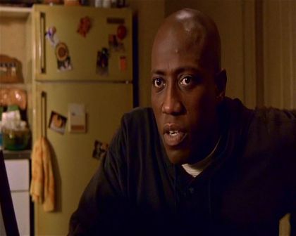 PDVD_2226.jpg