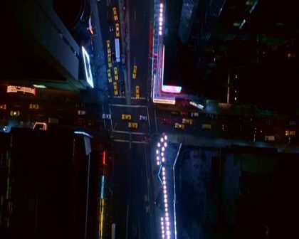 PDVD_2227.jpg