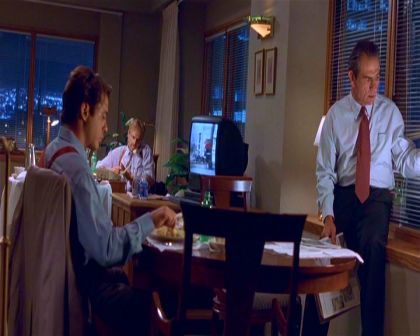 PDVD_2230.jpg