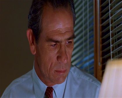 PDVD_2232.jpg