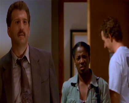 PDVD_2237.jpg