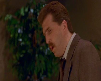 PDVD_2240.jpg