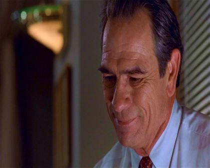 PDVD_2247.jpg