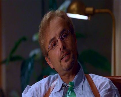 PDVD_2248.jpg