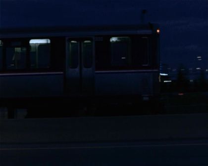 PDVD_2249.jpg