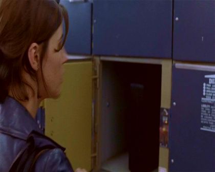 PDVD_2252.jpg