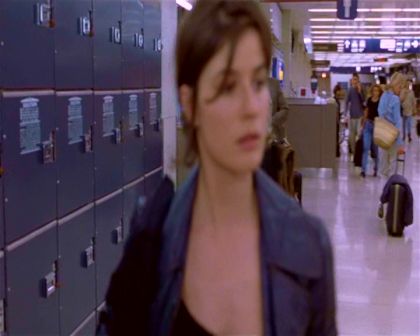 PDVD_2254.jpg
