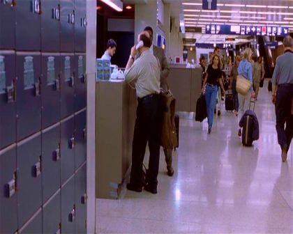 PDVD_2255.jpg