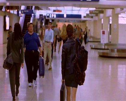PDVD_2258.jpg