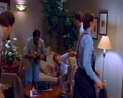 PDVD_2268.jpg