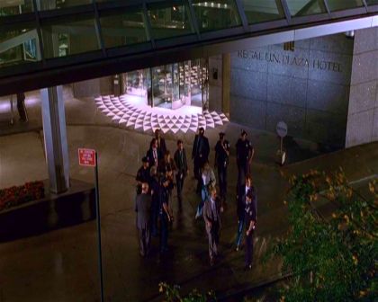 PDVD_2270.jpg