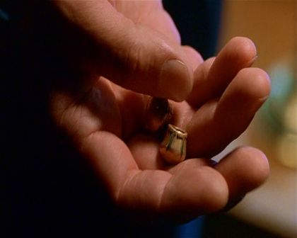 PDVD_2272.jpg