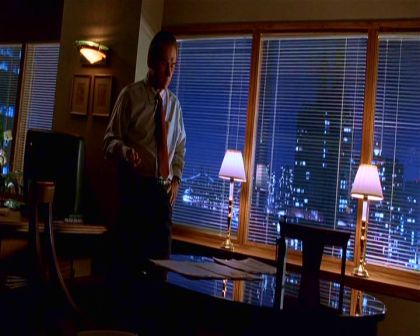 PDVD_2275.jpg